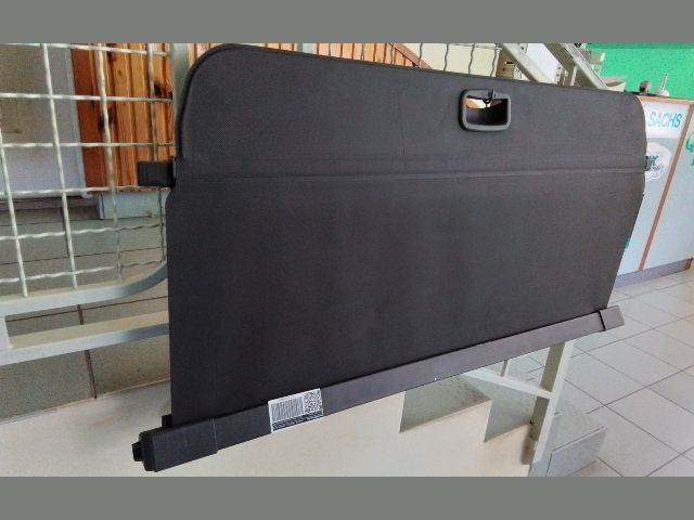 bontott FORD KA Csomagtér Roló