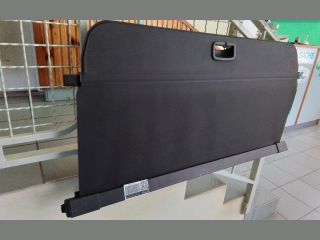 bontott FORD KA Csomagtér Roló