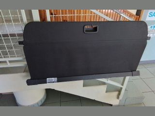 bontott FORD KA Csomagtér Roló