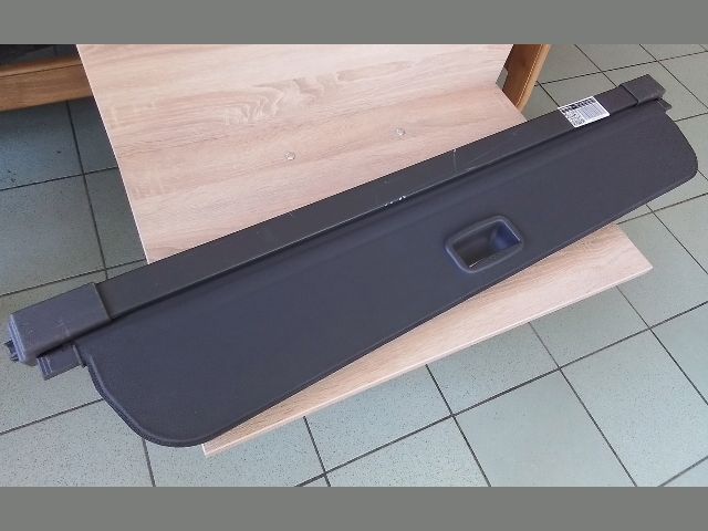 bontott FORD KA Csomagtér Roló