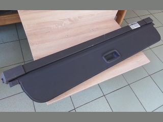 bontott FORD KA Csomagtér Roló