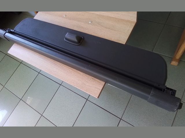 bontott FORD KA Csomagtér Roló