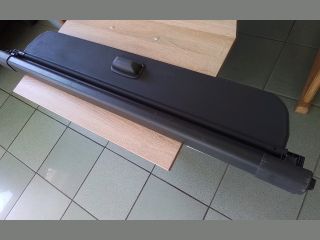 bontott FORD KA Csomagtér Roló