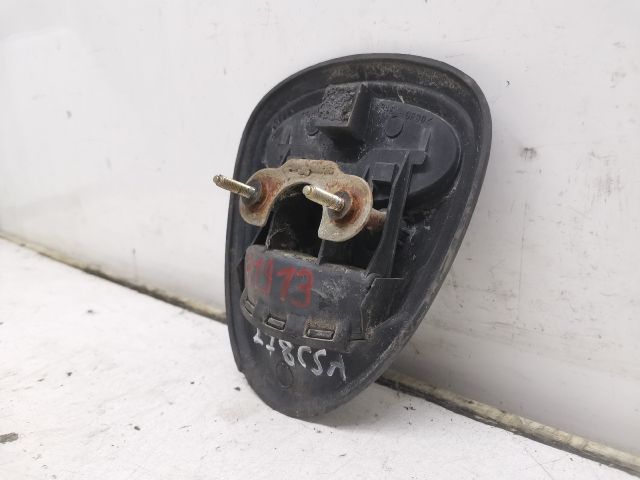 bontott FORD KA Csomagtérajtó Kilincs