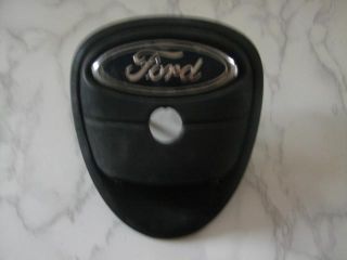 bontott FORD KA Csomagtérajtó Kilincs