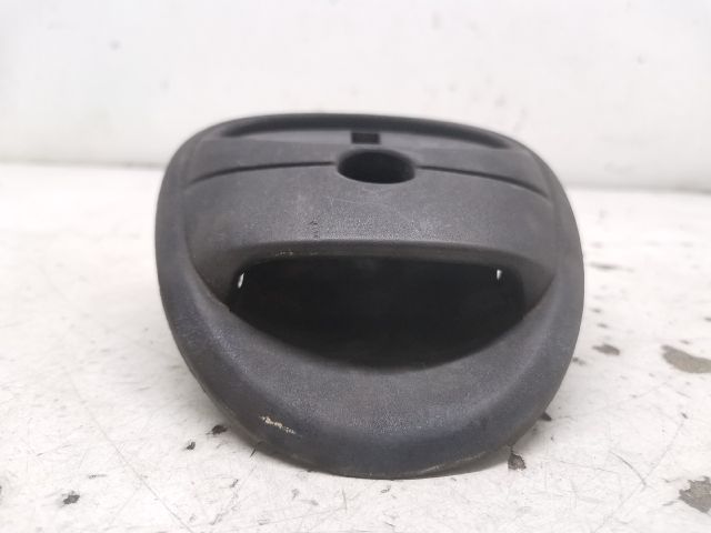 bontott FORD KA Csomagtérajtó Kilincs