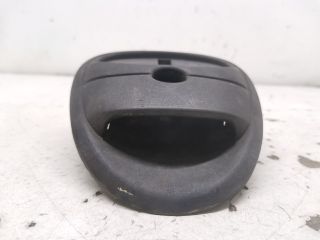 bontott FORD KA Csomagtérajtó Kilincs