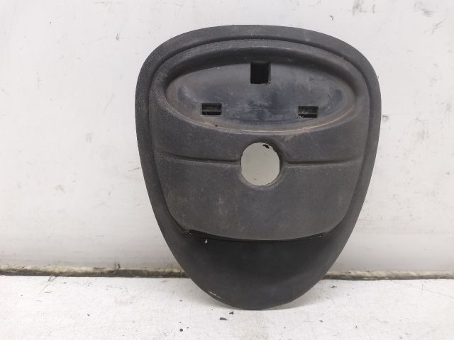 bontott FORD KA Csomagtérajtó Kilincs