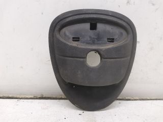 bontott FORD KA Csomagtérajtó Kilincs