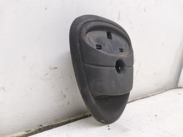 bontott FORD KA Csomagtérajtó Kilincs