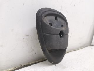 bontott FORD KA Csomagtérajtó Kilincs