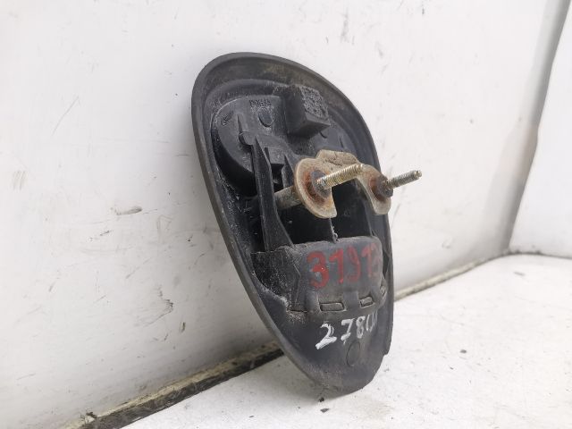 bontott FORD KA Csomagtérajtó Kilincs