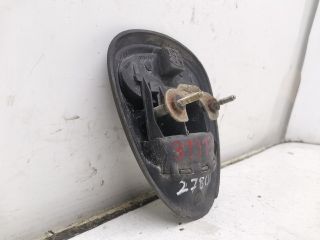 bontott FORD KA Csomagtérajtó Kilincs