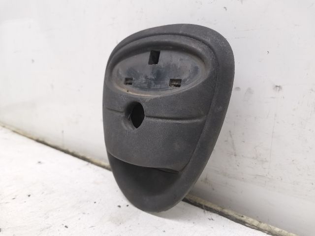 bontott FORD KA Csomagtérajtó Kilincs