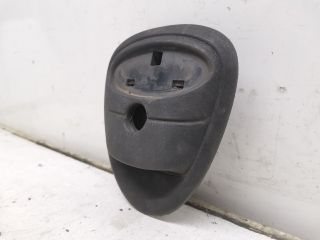 bontott FORD KA Csomagtérajtó Kilincs