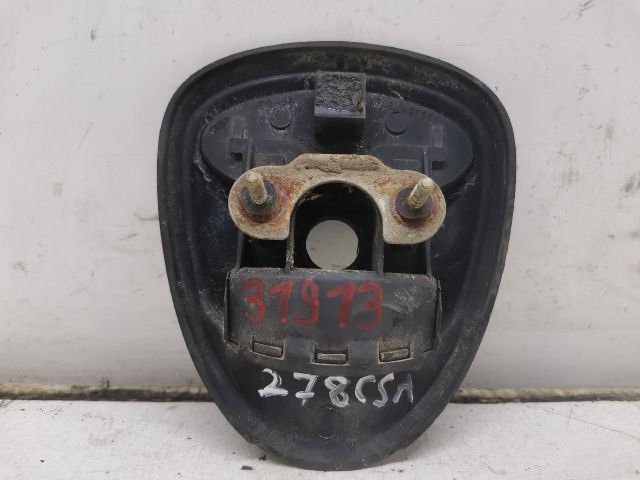 bontott FORD KA Csomagtérajtó Kilincs