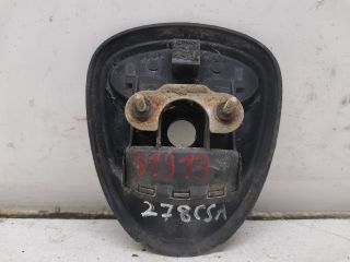 bontott FORD KA Csomagtérajtó Kilincs