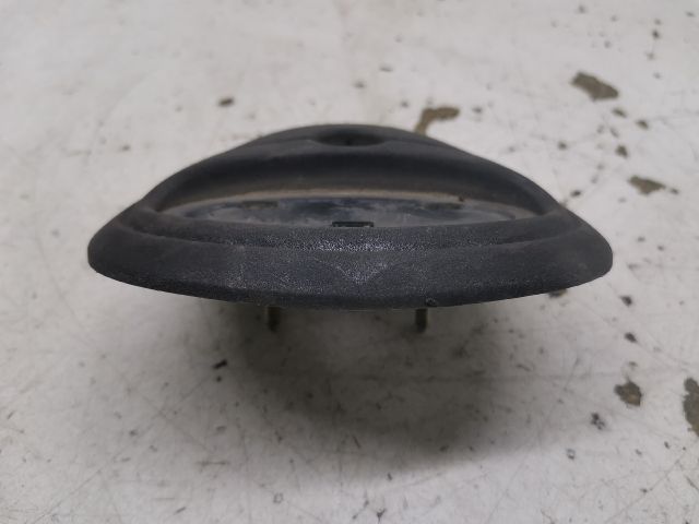 bontott FORD KA Csomagtérajtó Kilincs