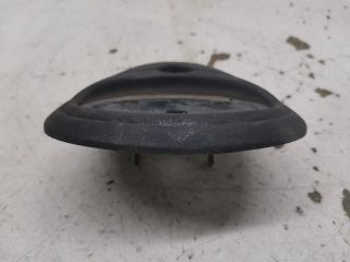 bontott FORD KA Csomagtérajtó Kilincs