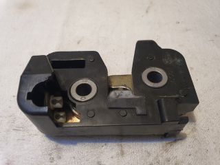 bontott FORD KA Csomagtérajtó Zárszerkezet