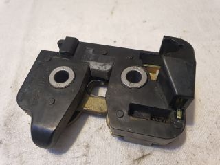 bontott FORD KA Csomagtérajtó Zárszerkezet