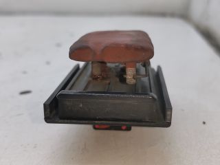 bontott FORD KA Előtét Ellenállás Fűtőmotor