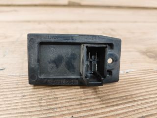 bontott FORD KA Előtét Ellenállás Fűtőmotor