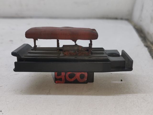 bontott FORD KA Előtét Ellenállás Fűtőmotor