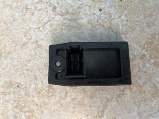 bontott FORD KA Előtét Ellenállás Fűtőmotor