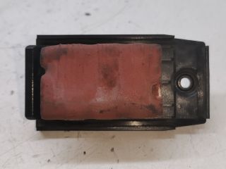 bontott FORD KA Előtét Ellenállás Fűtőmotor