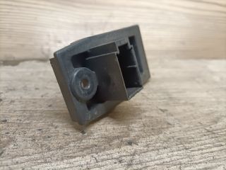 bontott FORD KA Előtét Ellenállás Fűtőmotor