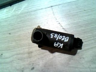 bontott FORD KA Első Ablakmosó Szivattyú