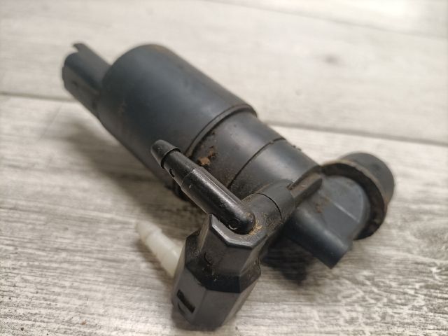 bontott FORD KA Első Ablakmosó Szivattyú