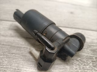 bontott FORD KA Első Ablakmosó Szivattyú