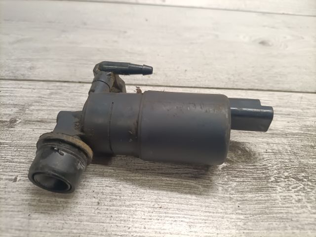 bontott FORD KA Első Ablakmosó Szivattyú