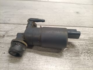 bontott FORD KA Első Ablakmosó Szivattyú