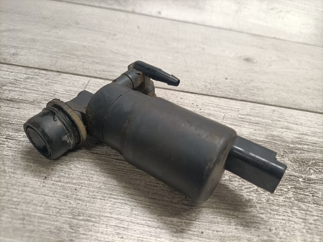 bontott FORD KA Első Ablakmosó Szivattyú