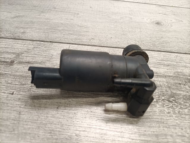 bontott FORD KA Első Ablakmosó Szivattyú