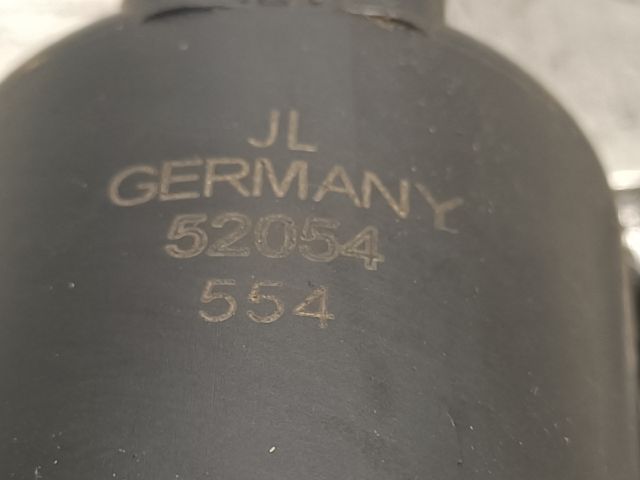 bontott FORD KA Első Ablakmosó Szivattyú