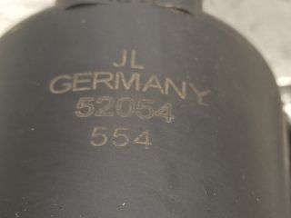 bontott FORD KA Első Ablakmosó Szivattyú