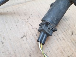 bontott FORD KA Első Ablakmosó Szivattyú