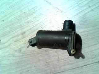 bontott FORD KA Első Ablakmosó Szivattyú