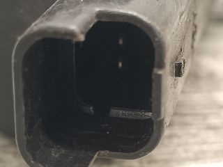 bontott FORD KA Első Ablakmosó Szivattyú