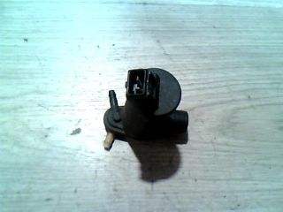 bontott FORD KA Első Ablakmosó Szivattyú