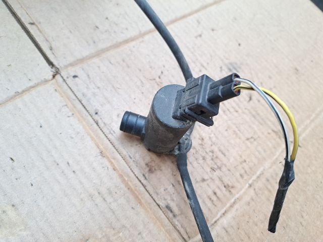 bontott FORD KA Első Ablakmosó Szivattyú