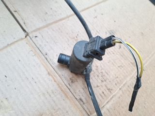 bontott FORD KA Első Ablakmosó Szivattyú