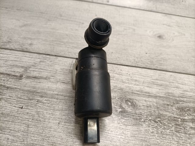 bontott FORD KA Első Ablakmosó Szivattyú