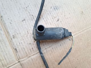 bontott FORD KA Első Ablakmosó Szivattyú