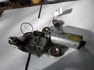 bontott FORD KA Első Ablaktörlő Motor