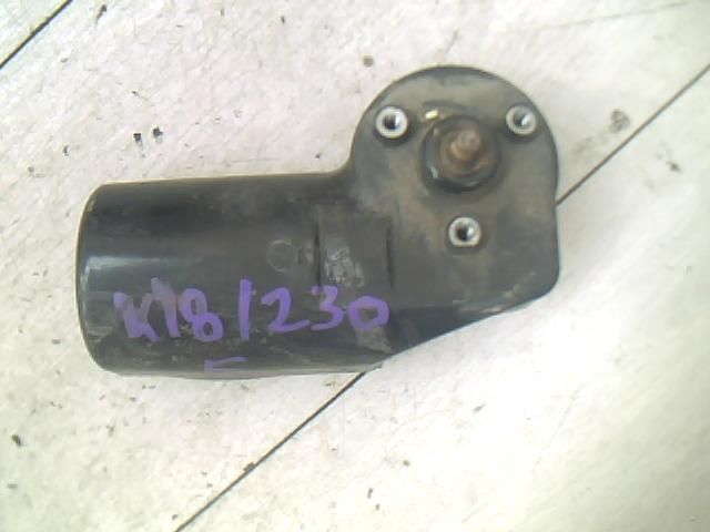 bontott FORD KA Első Ablaktörlő Motor